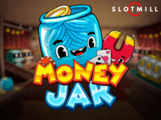 Casino bonusu veren sitelee41